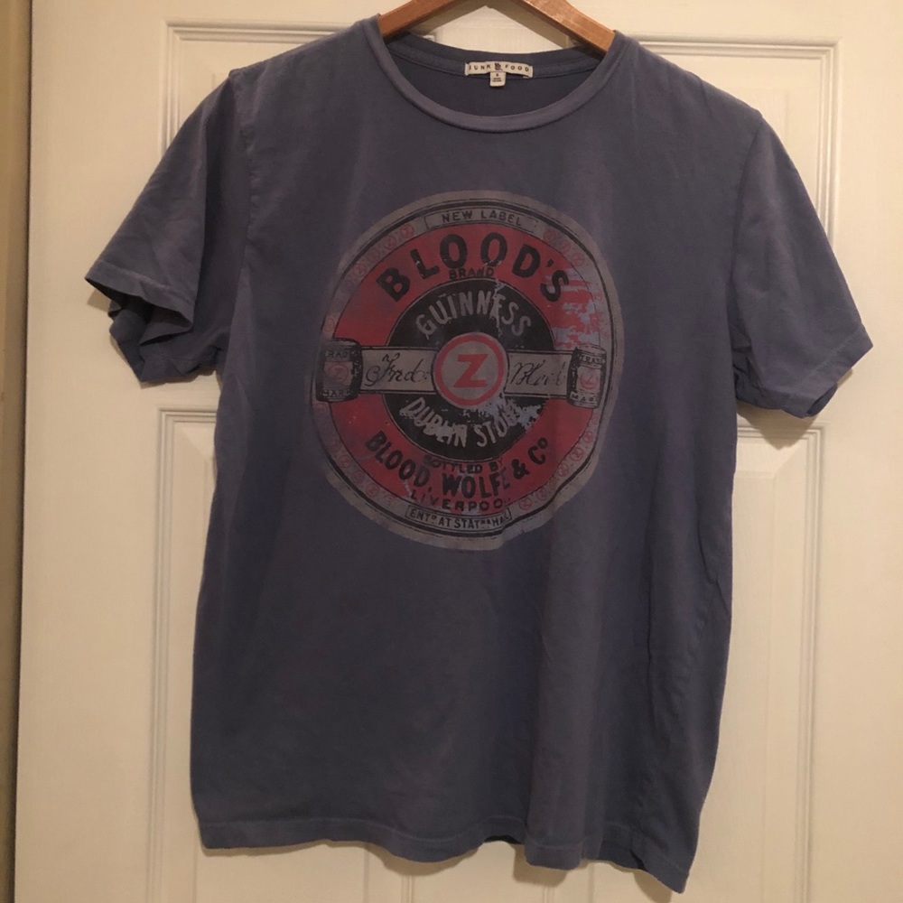Guinness T-Shirt